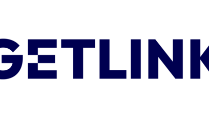 Getlink_logo_RVB.png