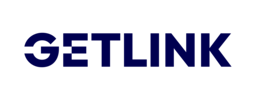 Getlink