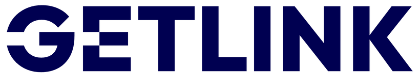 Getlink