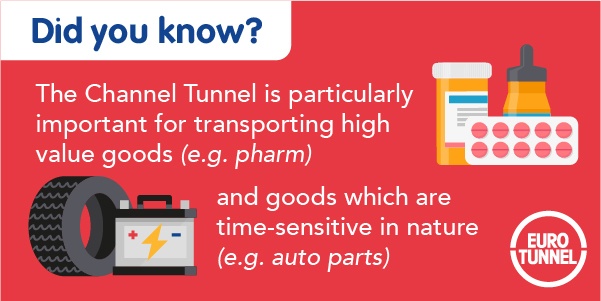 2 TWITTER Eurotunnel FIXE
