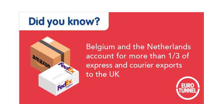 7 TWITTER Eurotunnel FIXE