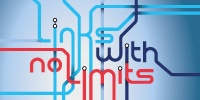 Site-web - Page-d'accueil - Image pour la pub corporate - 200-X-107
