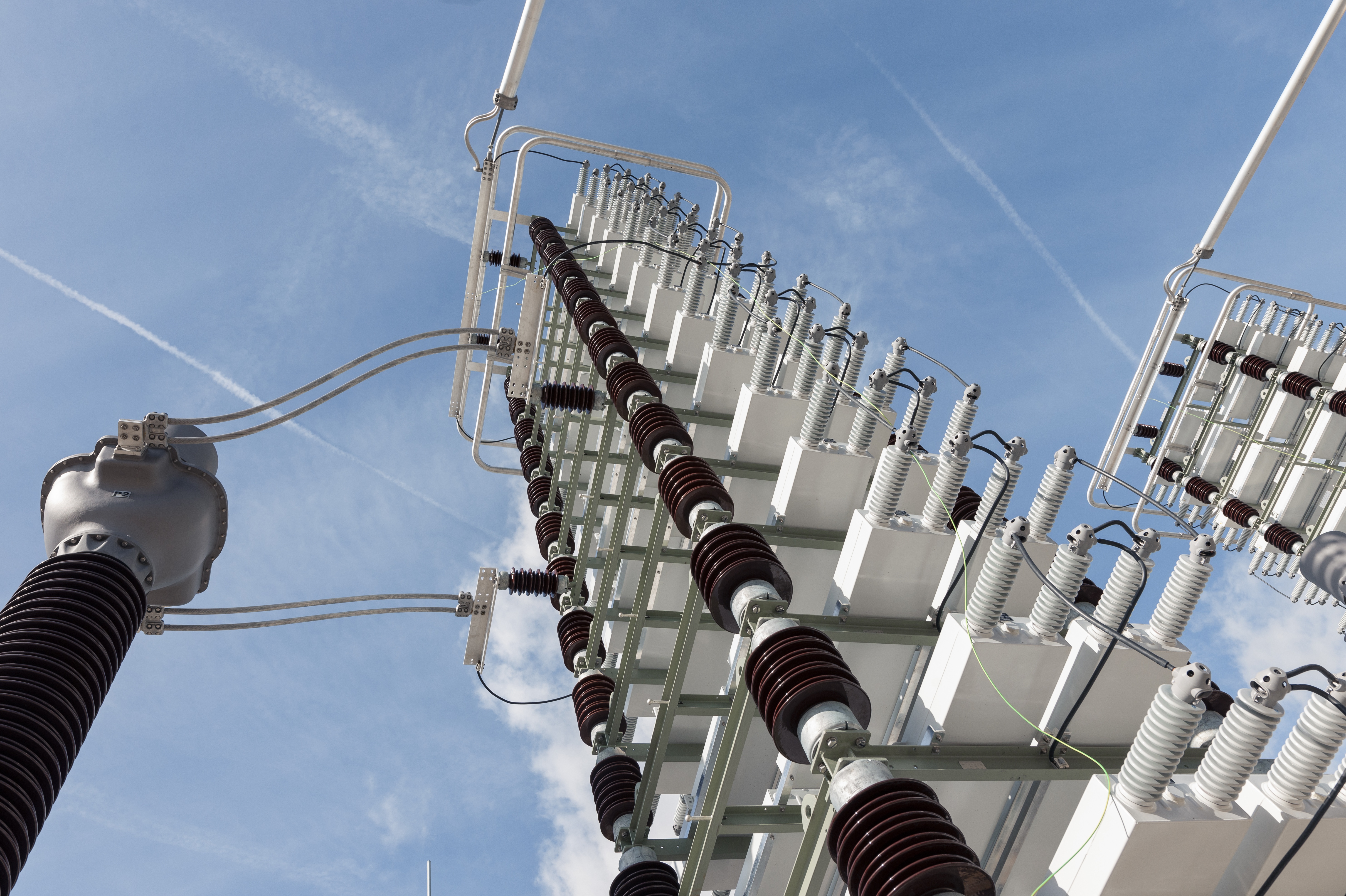 ElecLink, Un impact minimal sur l’environnement