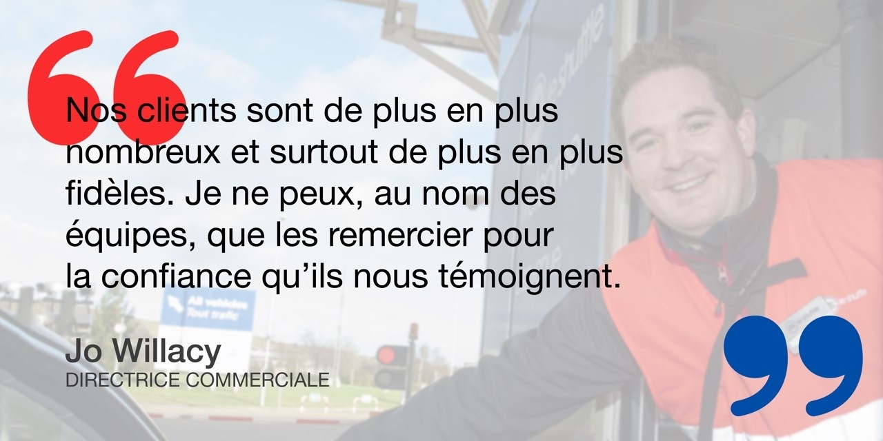 Twitter - Trafic Aout 2017 vf.jpg