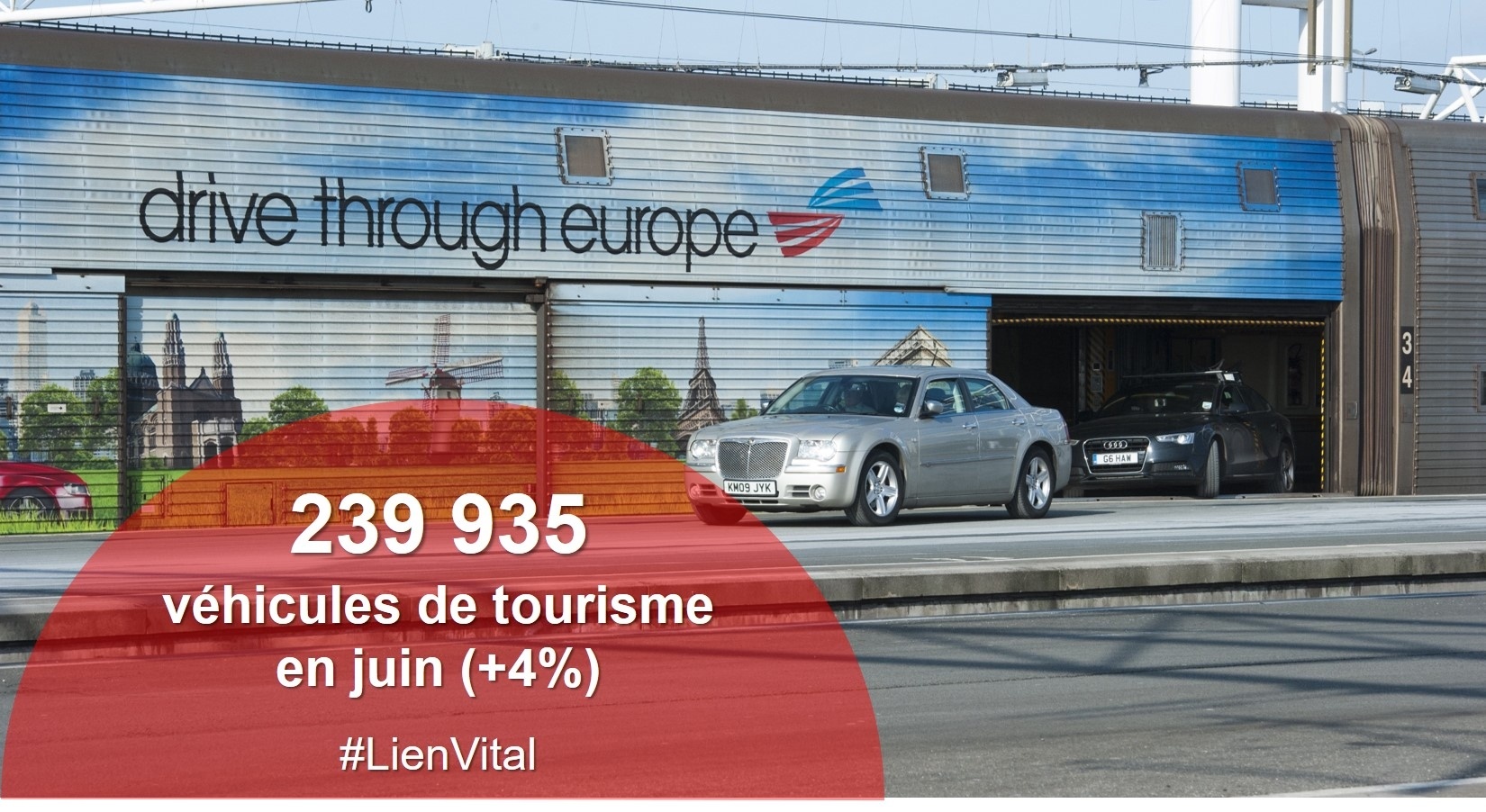 Trafic Pax Juin 2018 FR.jpg