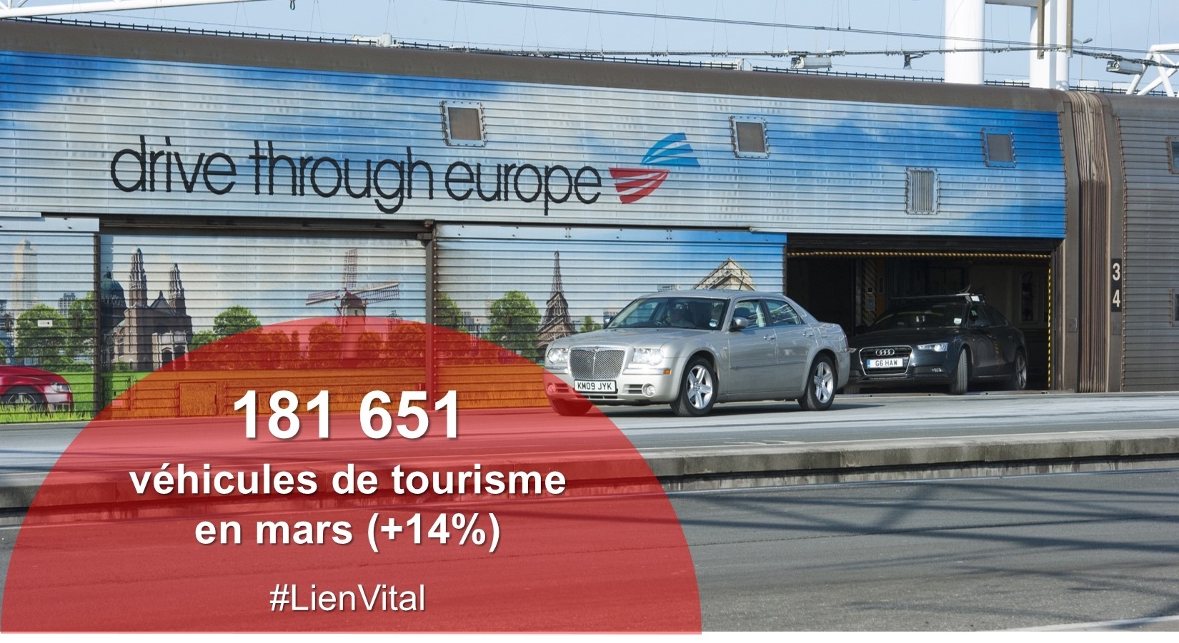 Twitter - Trafic Mars Pax VF.jpg