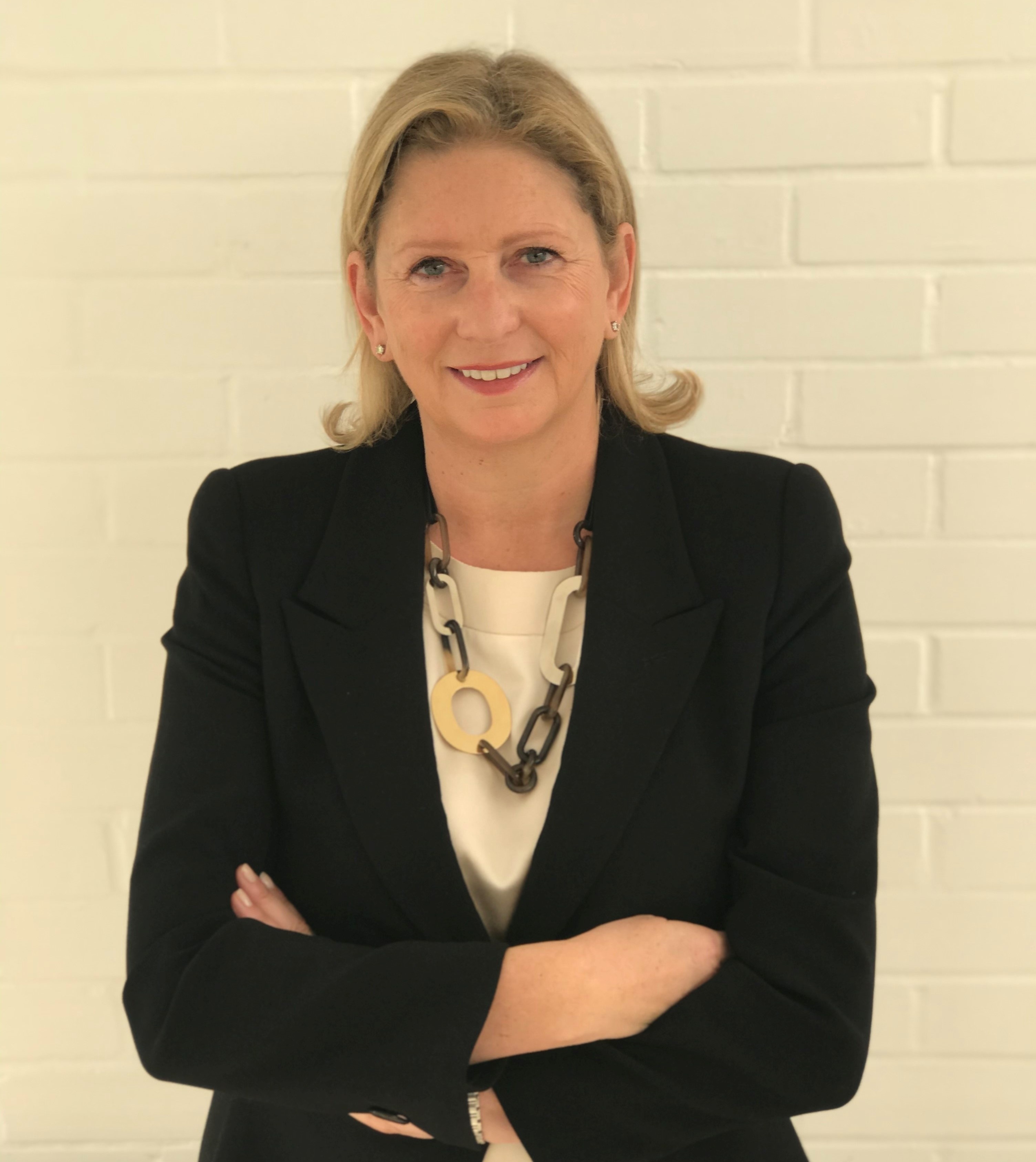 Deborah Merrens 2.jpg