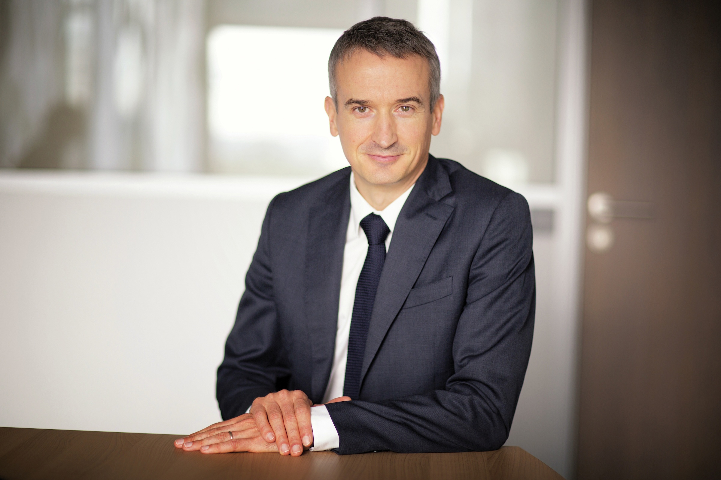 Yann Leriche (1).jpg