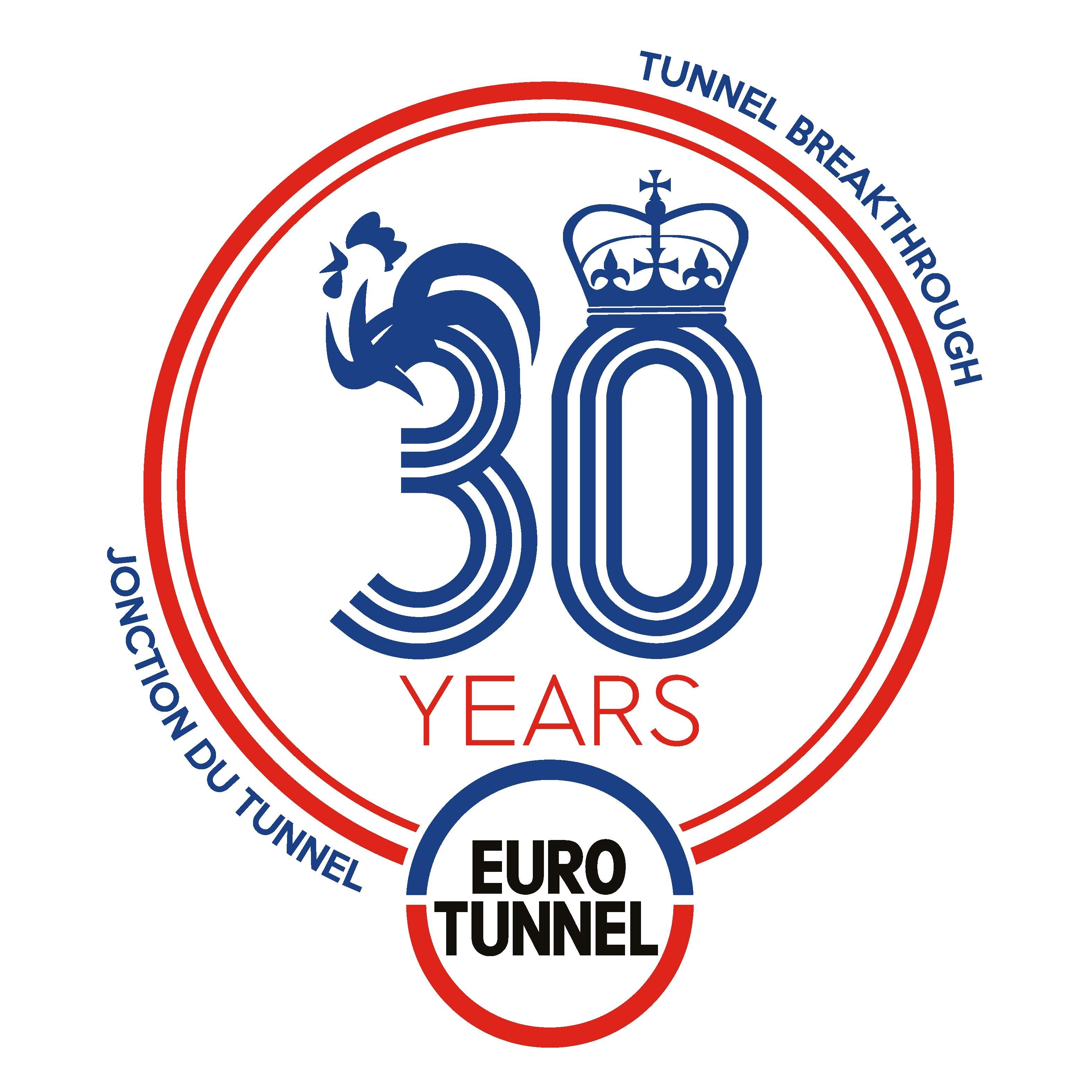 EUROTUNNEL-30ANS-ok-20-09-20.jpg