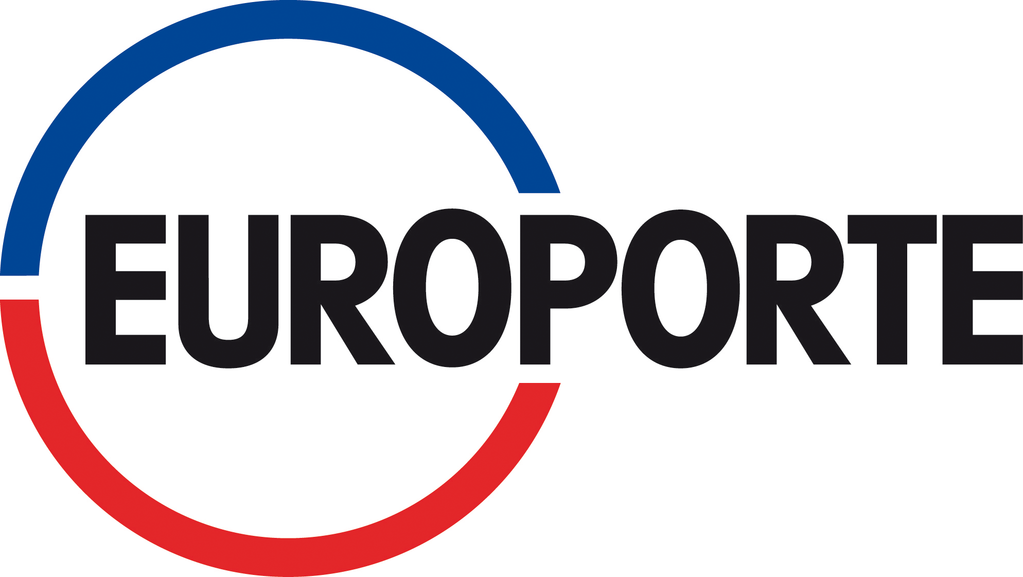EUROPORTE hd.png