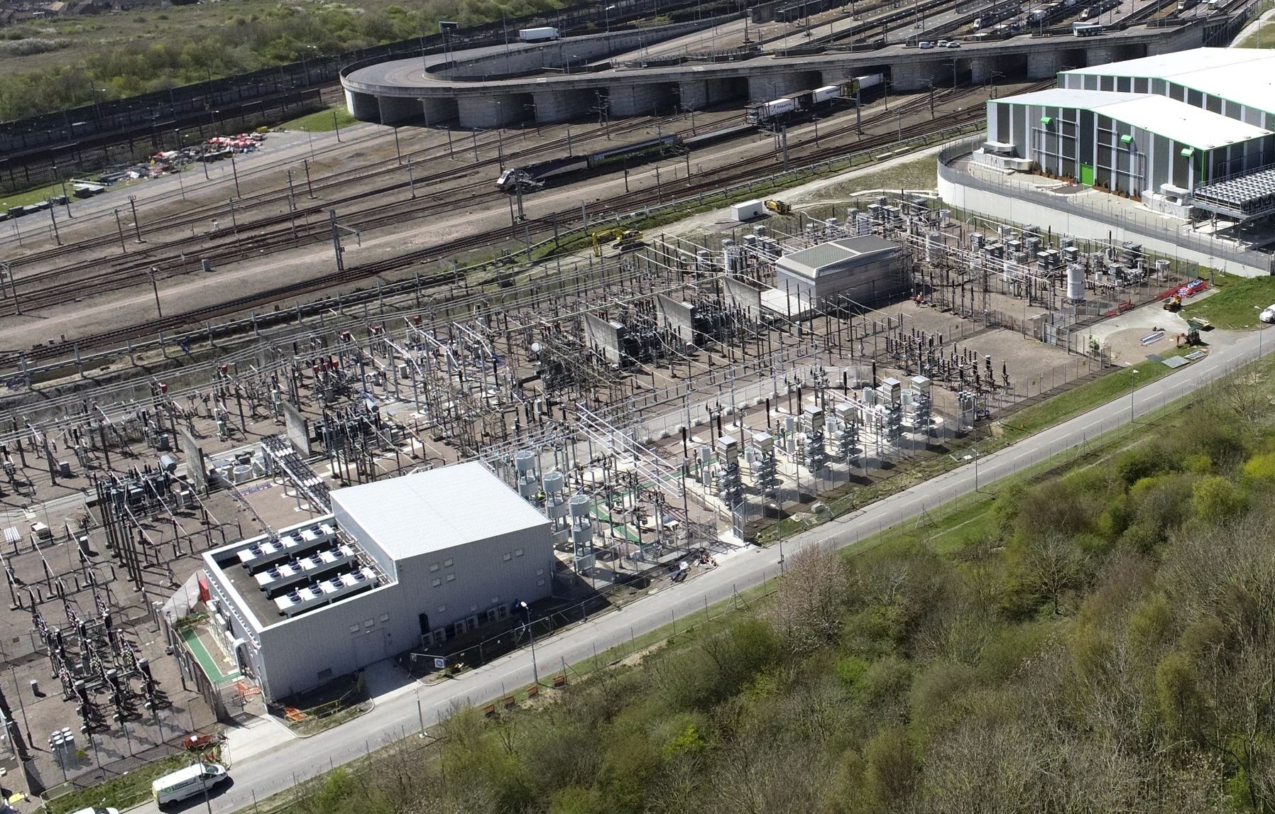 Statcom localisation - Folkestone.JPG