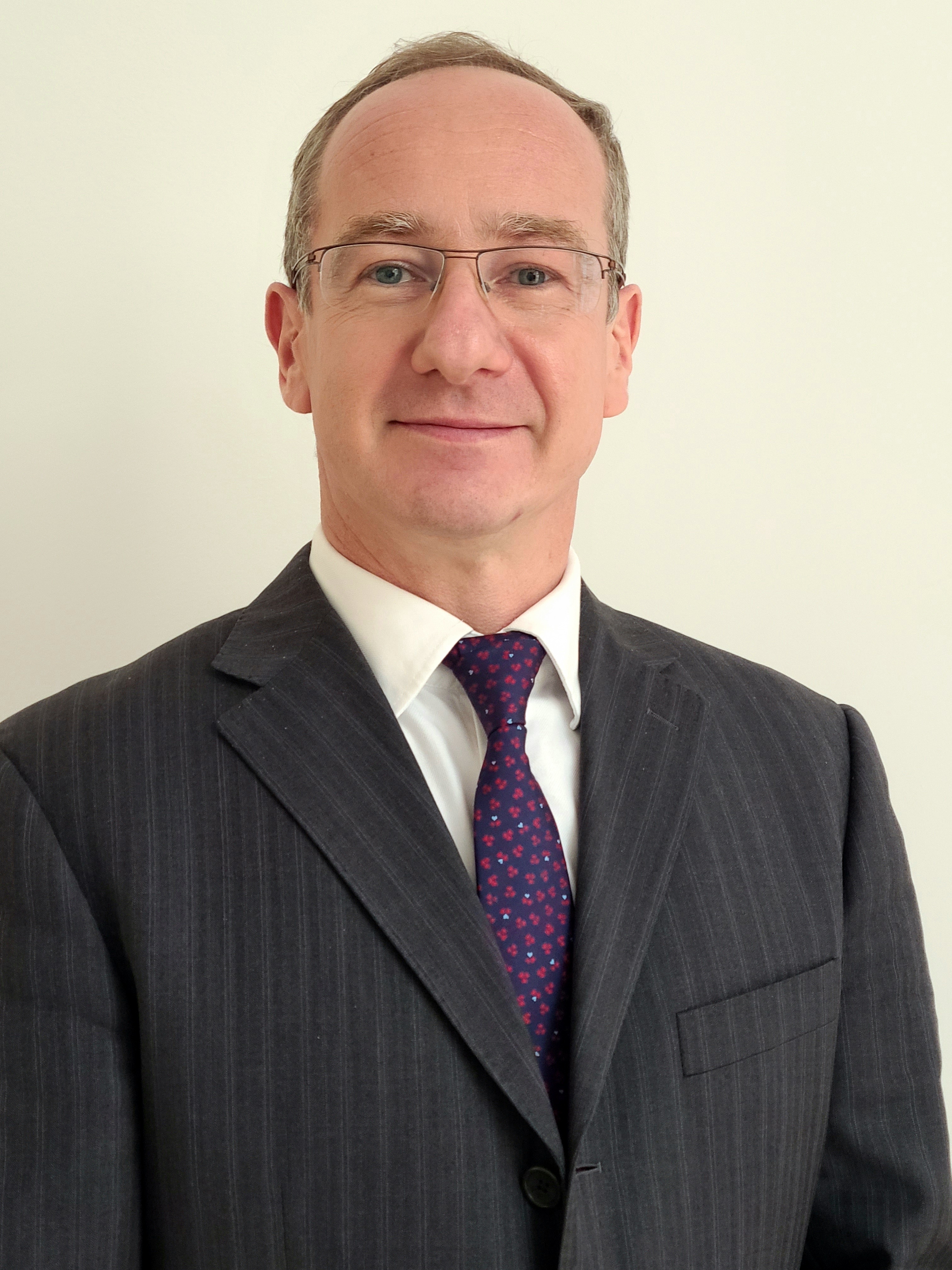 Jean Pasternak - Getlink