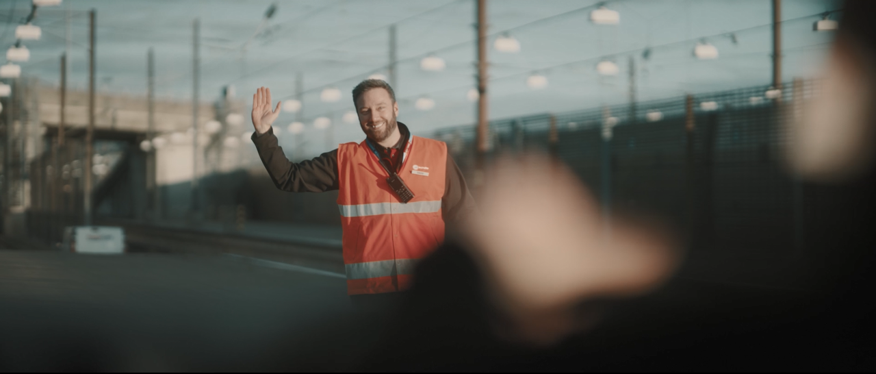 Agent acceuil plateforme.png