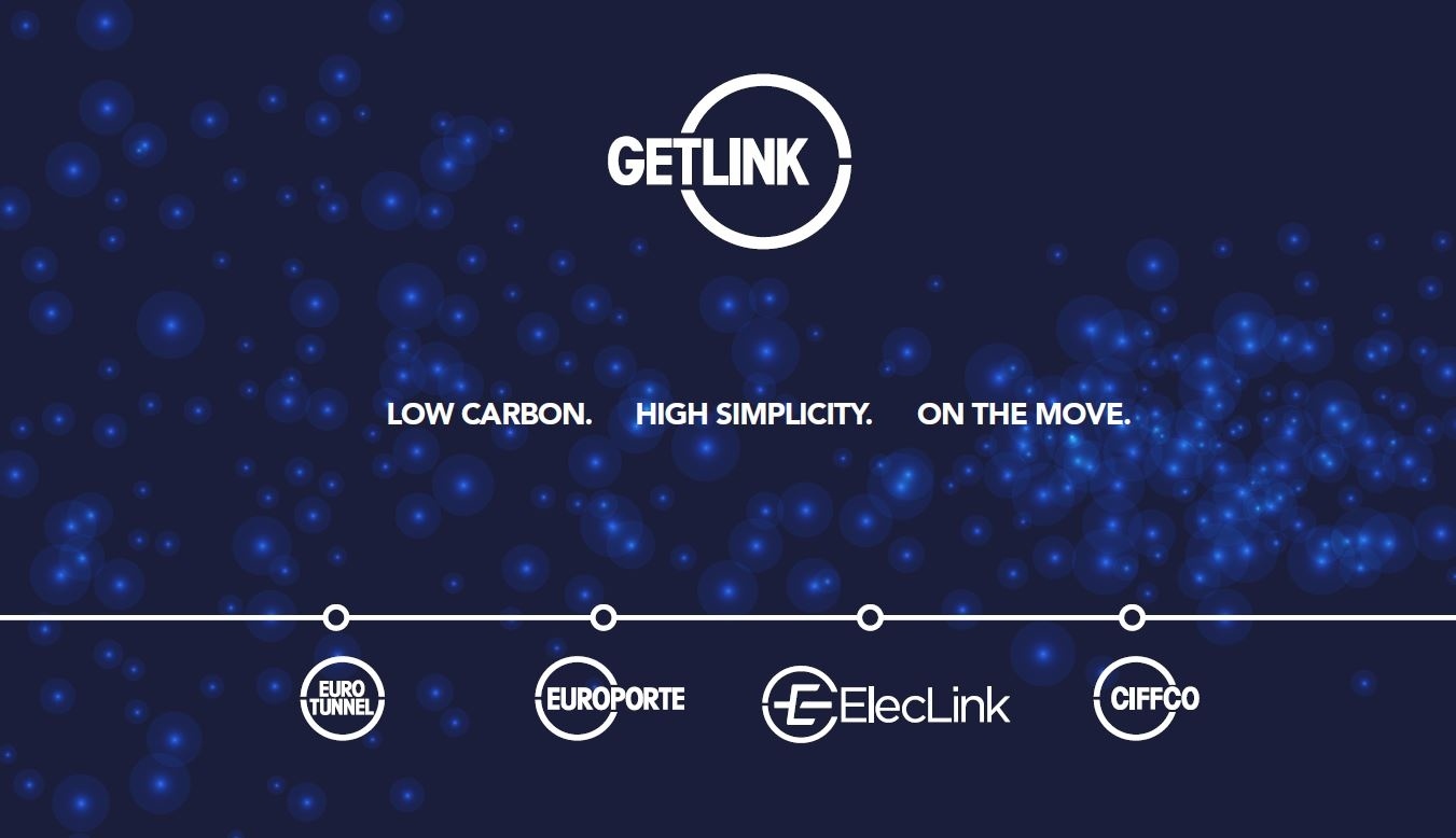 Capture DEU 4eme couv.JPG