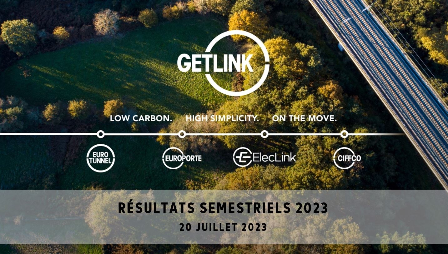 Cover newsroom VF.JPG