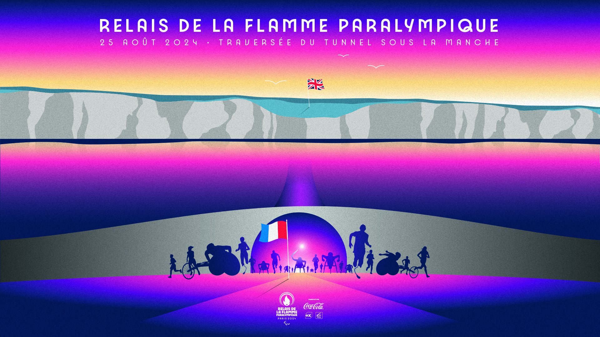 Paris2024-231108-PTR-KV_CMJN_16-9_FR_LogoComp_v3.jpg