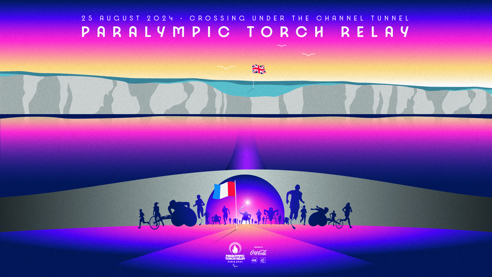 Paris2024-231108-PTR-KV_CMJN_16-9_EN_LogoComp_v3.jpg