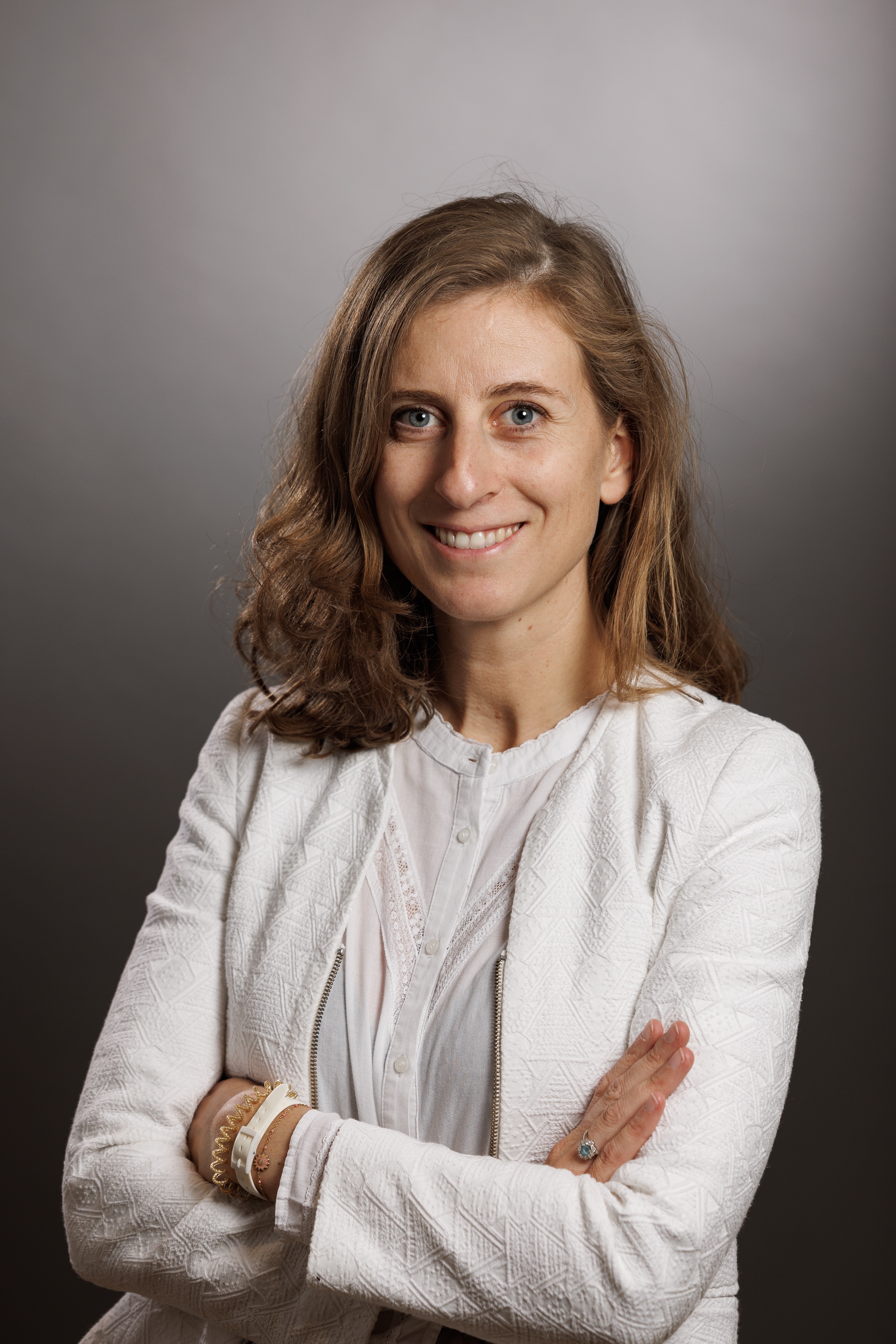 Photo Julie Bagur.jpg