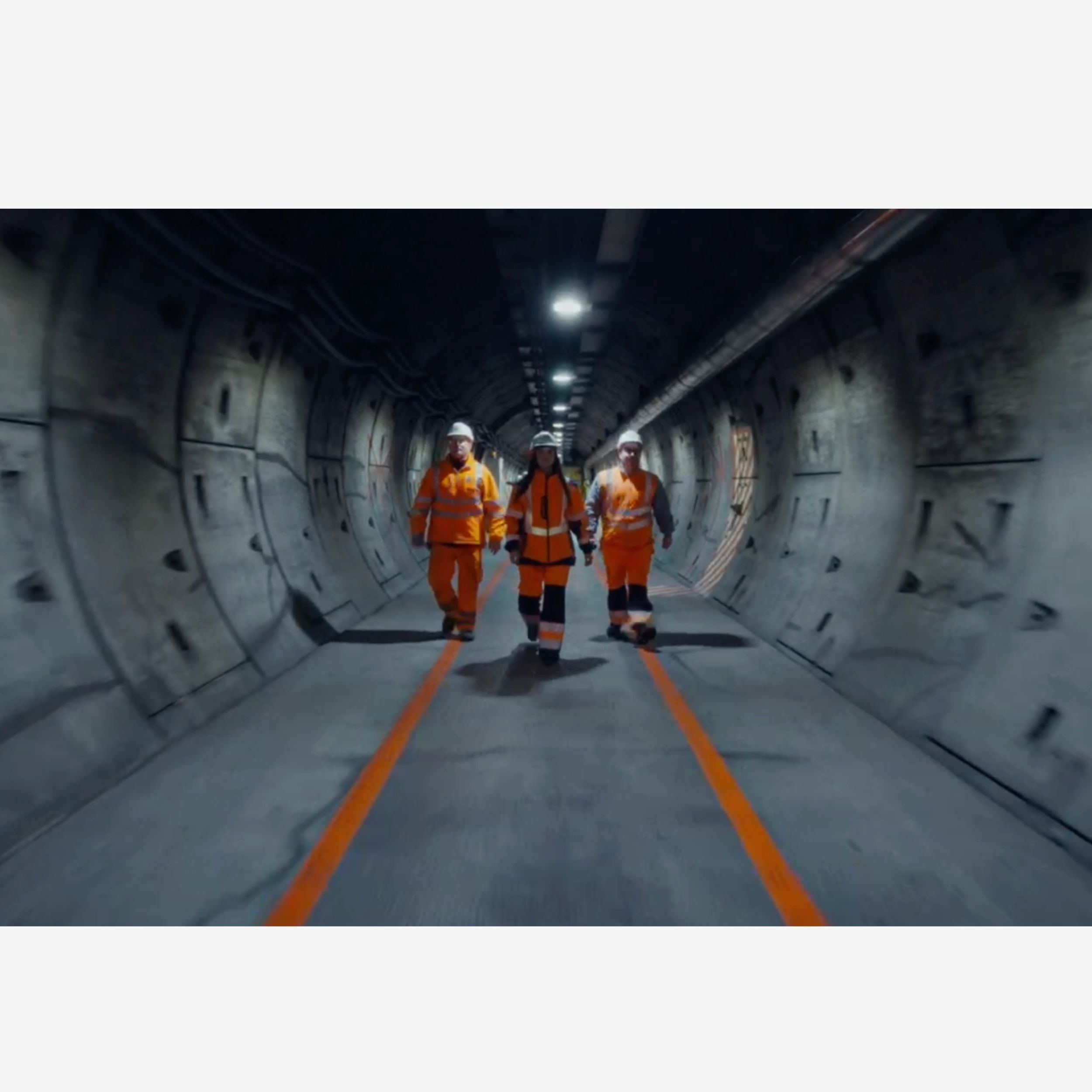 Le Tunnel sous la Manche fête ses 30 ans_2.jpg