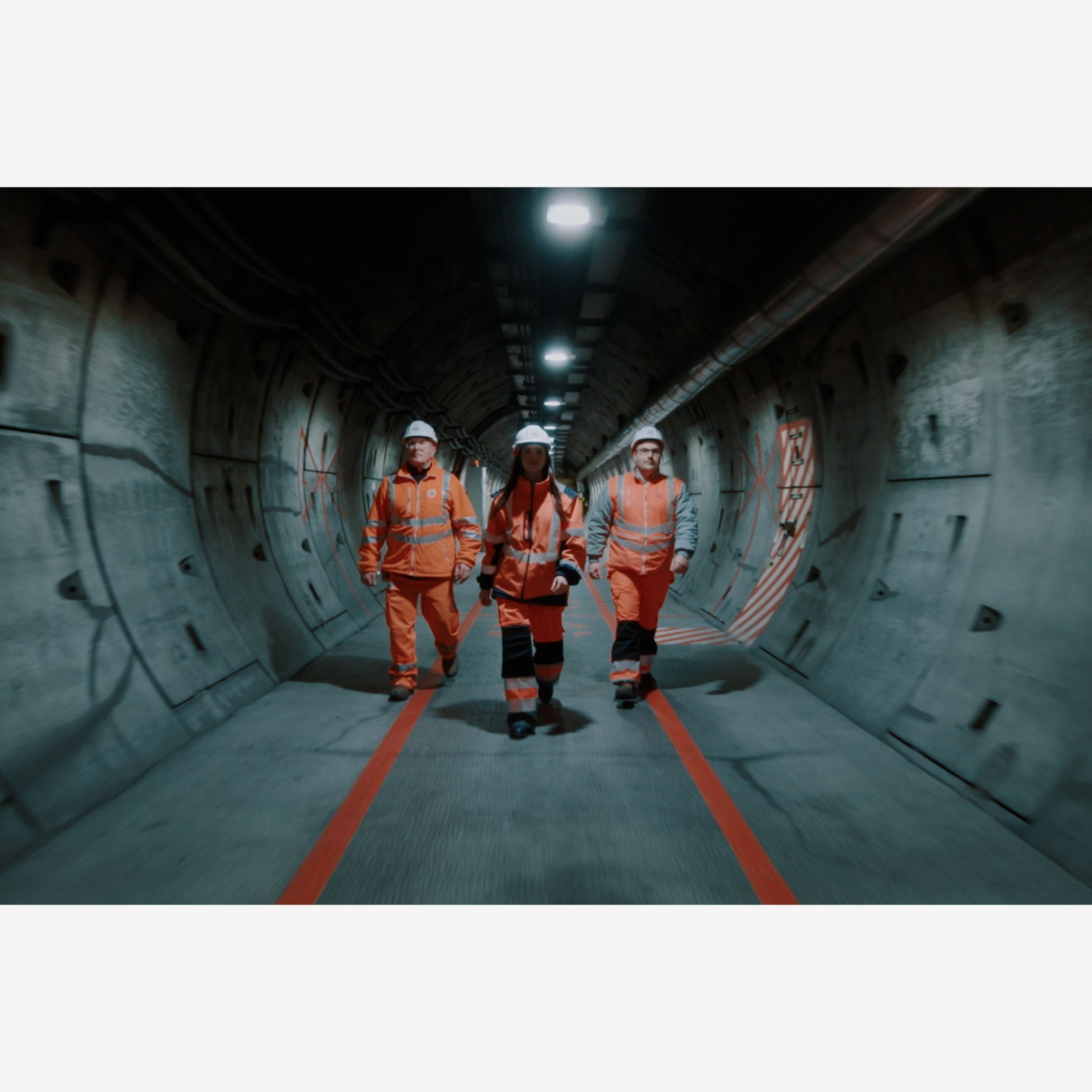 30 ans Eurotunnel.jpg