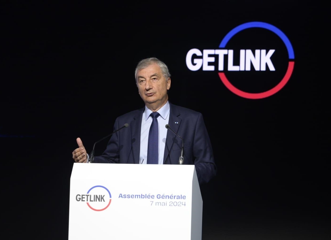 Jacques Gounon Getlink AG.jpg