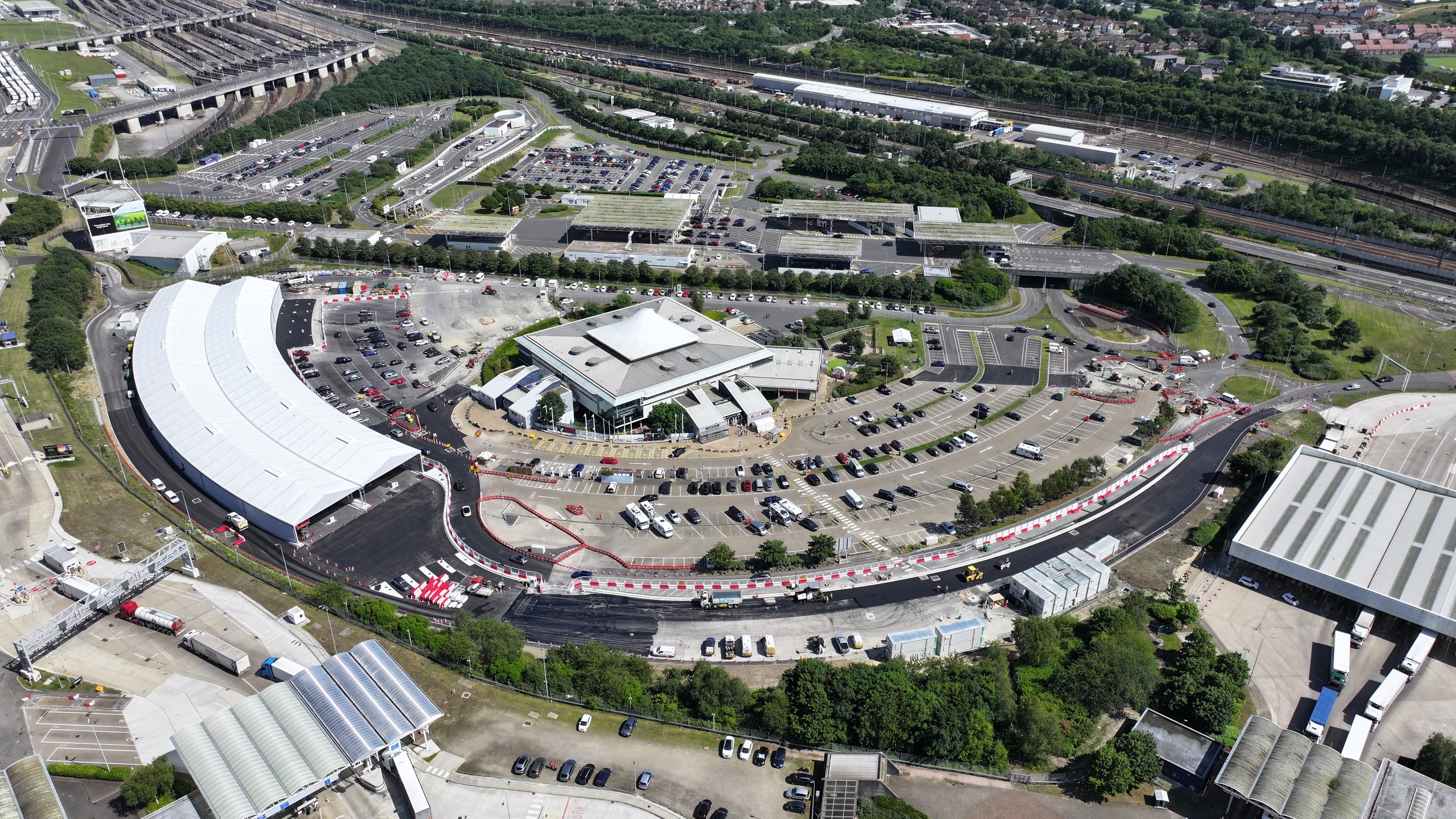 Folkestone terminal EES.jpg