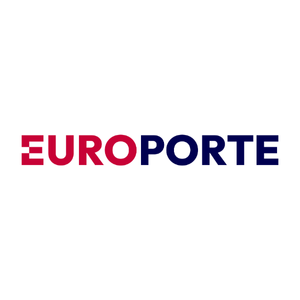 Europorte.png