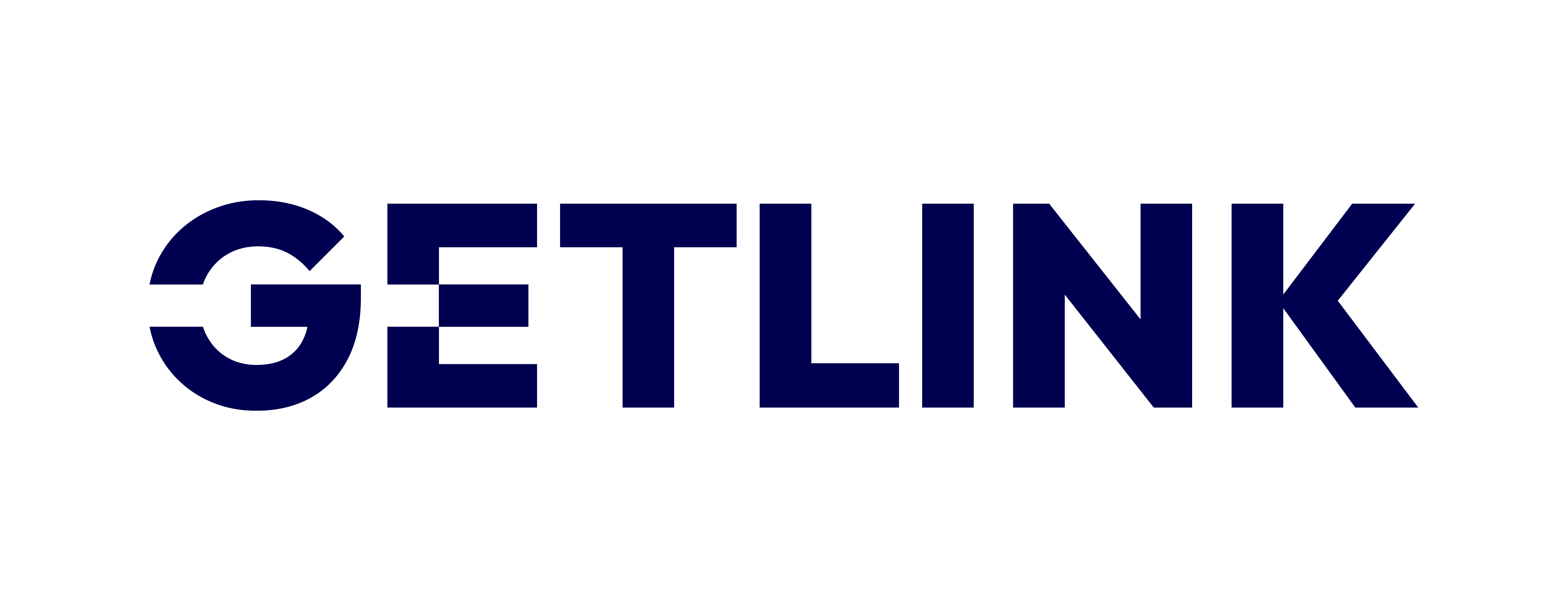 Getlink_logo_RVB.png