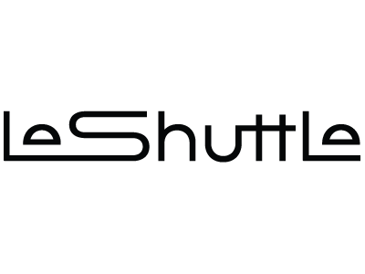 LeShuttle.png