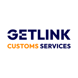 Getlink Customs Services.png