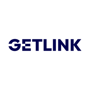 Getlink.png
