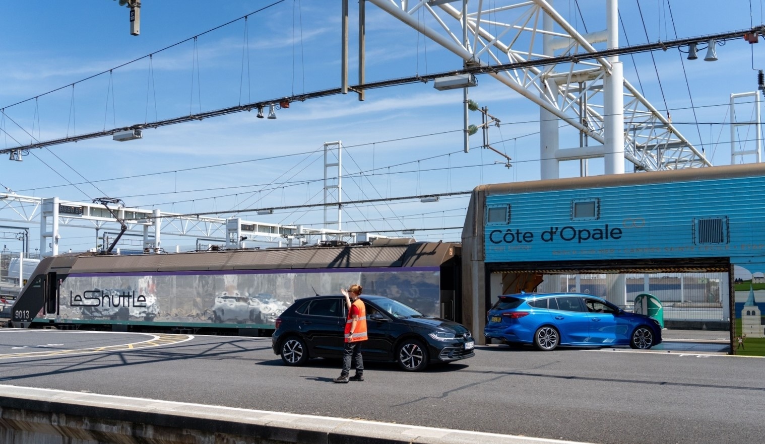 Chargement LeShuttle.jpg