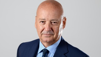 Giancarlo Guenzi entre au Conseil d’Administration de Getlink SE