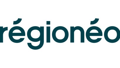 RATP Dev et Getlink annoncent la création de Régionéo, nouvel opérateur sur le marché ferroviaire régional
