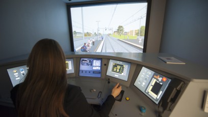 Trains régionaux en France : les groupes RATP et Getlink signent un partenariat pour répondre aux futurs appels d’offres