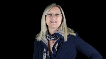 New appointments at Getlink’s Executive Committee