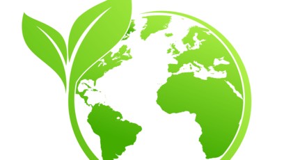 Getlink et la Toulouse School of Economics créent la chaire Initiative for Effective Corporate Climate Action