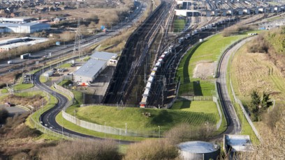Trafic Navettes du mois de septembre 2022