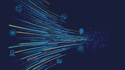 Mise à disposition de Document d’enregistrement universel (DEU) 2022