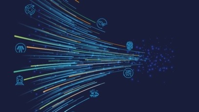 Getlink’s 2022 Universal Registration Document made available