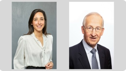 Getlink : Assemblée générale mixte le 27 avril 2022