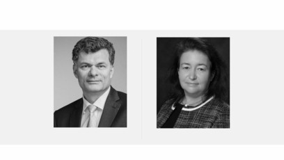 Getlink Combined General Meeting – 27 April 2023