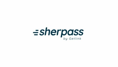Getlink dévoile Sherpass, une nouvelle offre de guichet unique pour une frontière intelligente, efficace et rapide