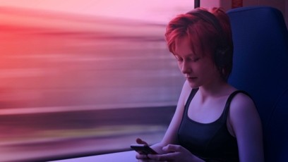 Getlink rend possible le doublement des liaisons directes à grande vitesse vers le Royaume-Uni d’ici 10 ans via le Tunnel sous la Manche