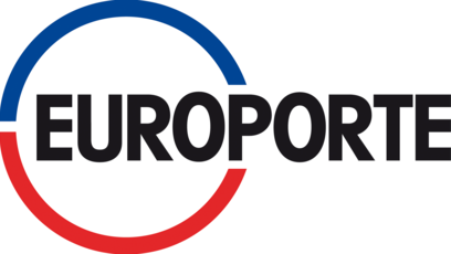 Europorte, through its subsidiary Socorail, announces the acquisition of a stake in T.S.Rail (Track Solution Rail), a company specialising in railway maintenance, works and engineering studies.