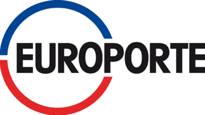 Europorte, par l’intermédiaire de sa filiale Socorail, annonce une prise de participation dans T.S.Rail (Track Solution Rail), société spécialisée dans la maintenance, les travaux et les études d’ingénierie ferroviaires.
