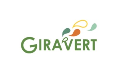 EUROPORTE annonce l’acquisition de GIRAVERT et complète son offre de services