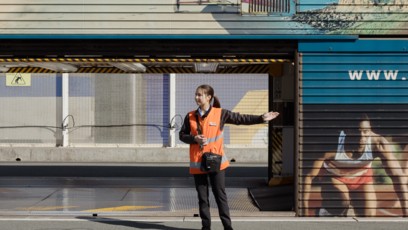 Trafics Navettes du mois d’août 2024