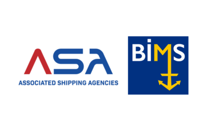 Getlink acquires A.S.A and BIMS, leading customs intermediaries between France and the United Kingdom