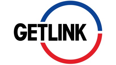 Bilan semestriel du contrat de liquidité au 31 décembre 2019